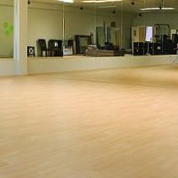 Class & Rehearsal Rentals