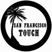 SF Touch Team Try-Outs – coming in Dec.